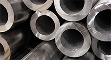 corrosion-resistant pipe