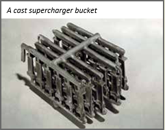 superchargebucket